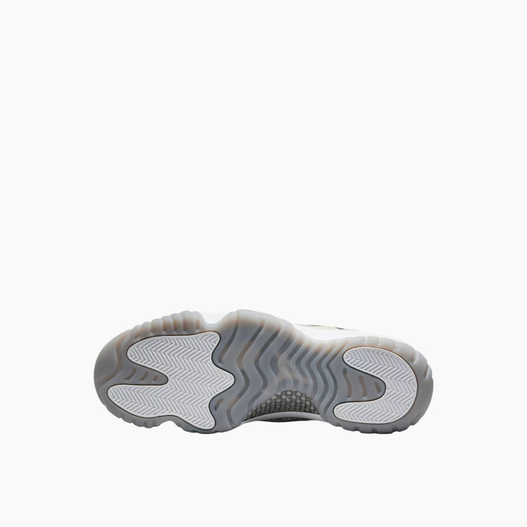 Nike Air Jordan 11 Low IE Sneakers