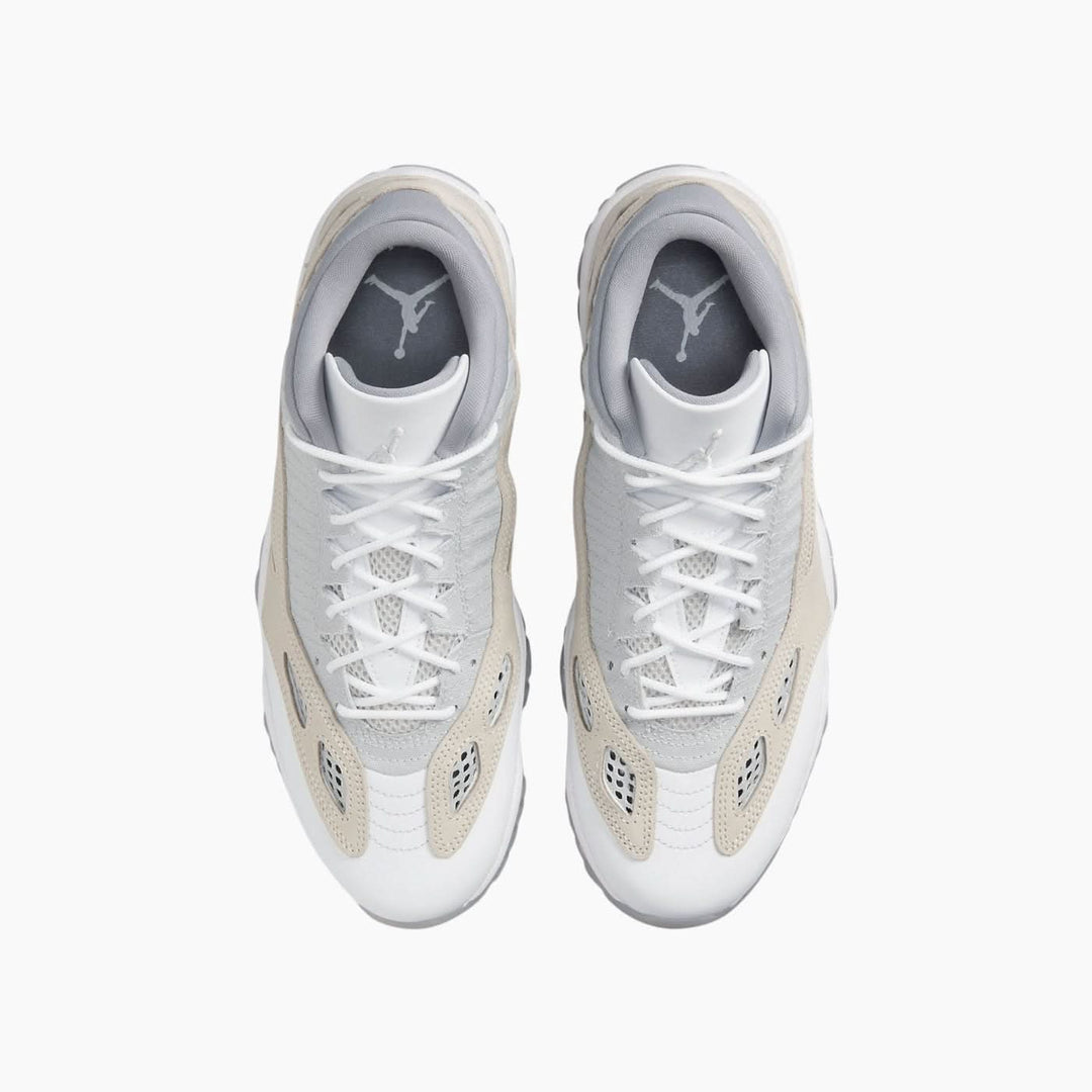 Nike Air Jordan 11 Low IE Sneakers