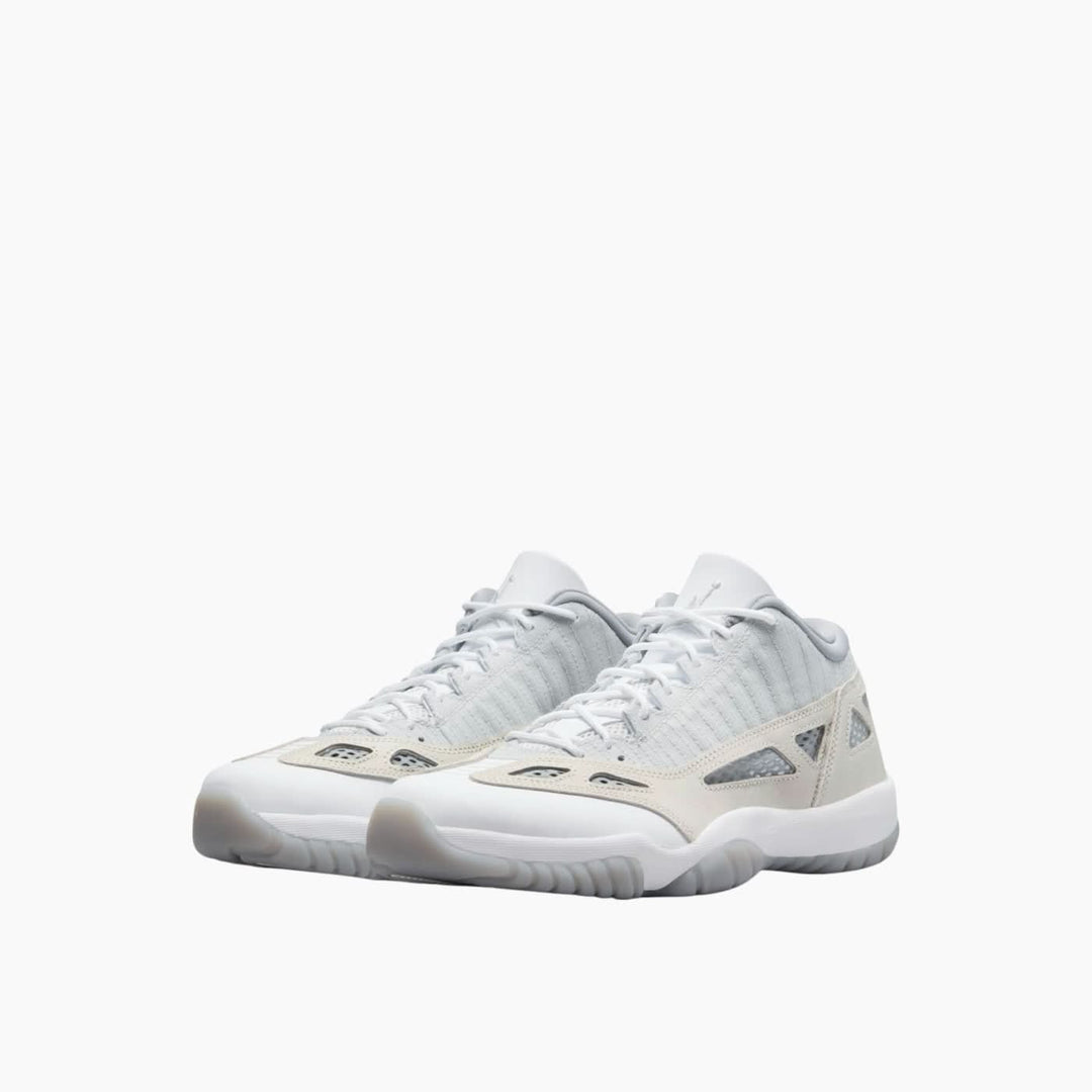 Nike Air Jordan 11 Low IE Sneakers