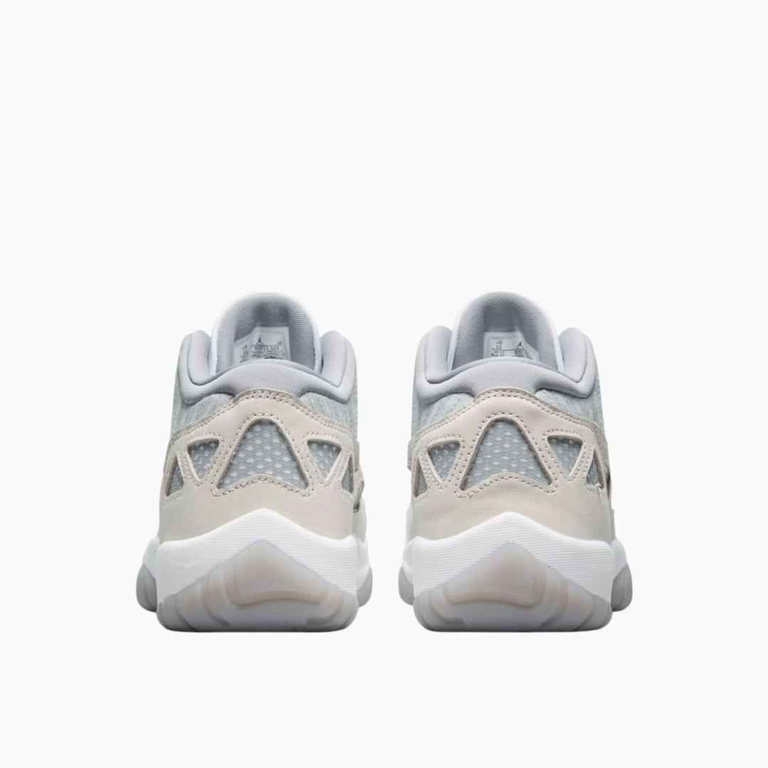 Nike Air Jordan 11 Low IE Sneakers