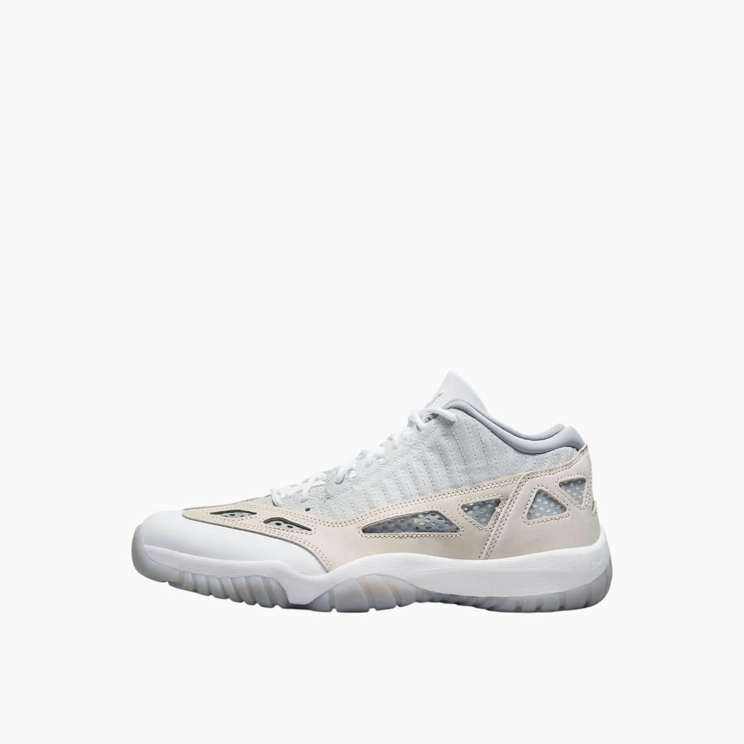 Nike Air Jordan 11 Low IE Sneakers