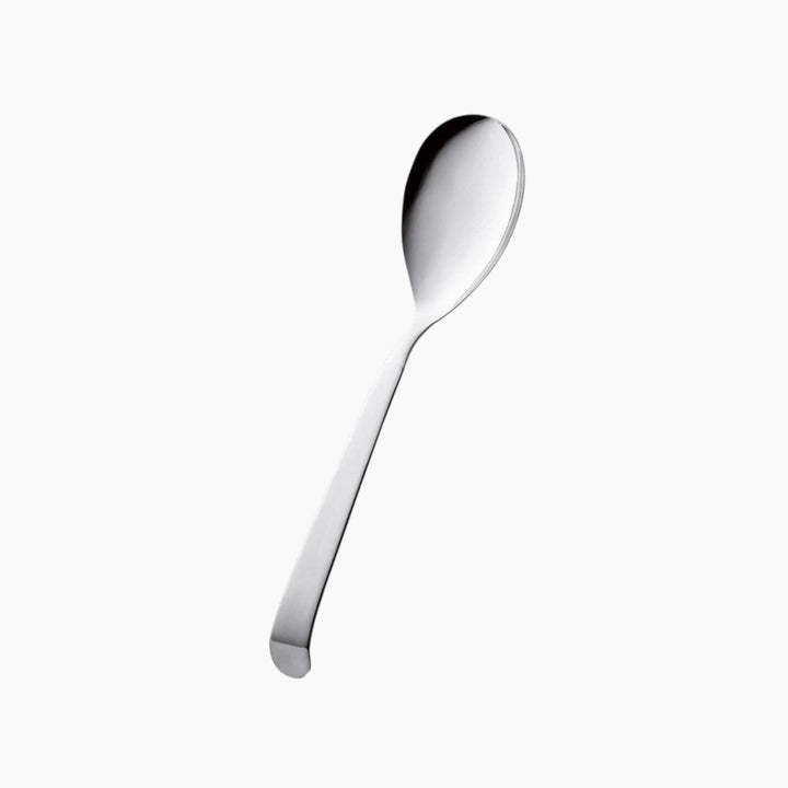 Pinti ASTRA 24cm stainless steel serving spoon