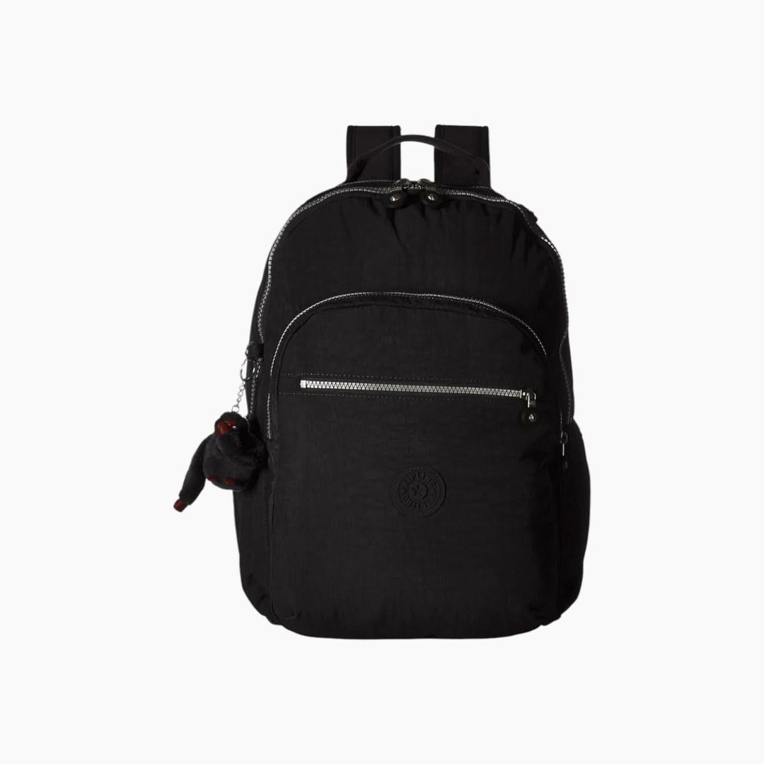 Kipling Seoul Backpack