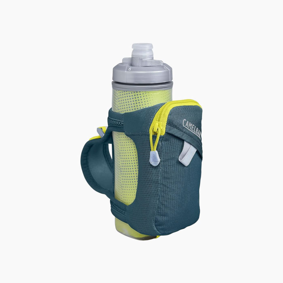 CamelBak Quick Grip Chill Handheld Bottle