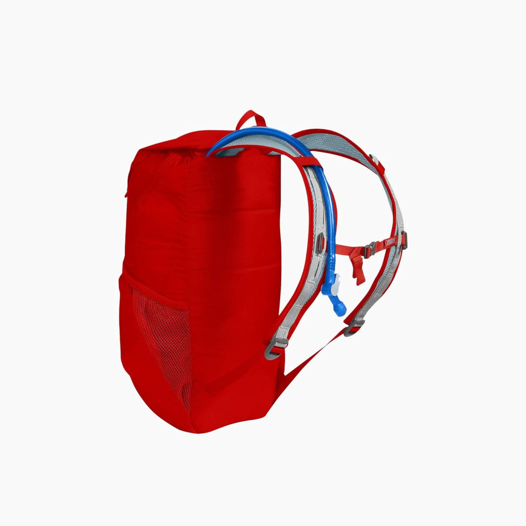 CamelBak Arete 18 Hydration Pack