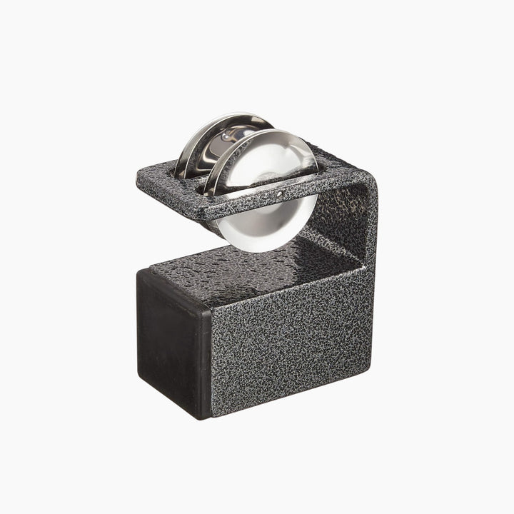 Pearl Psr-01 Mini Shakerine