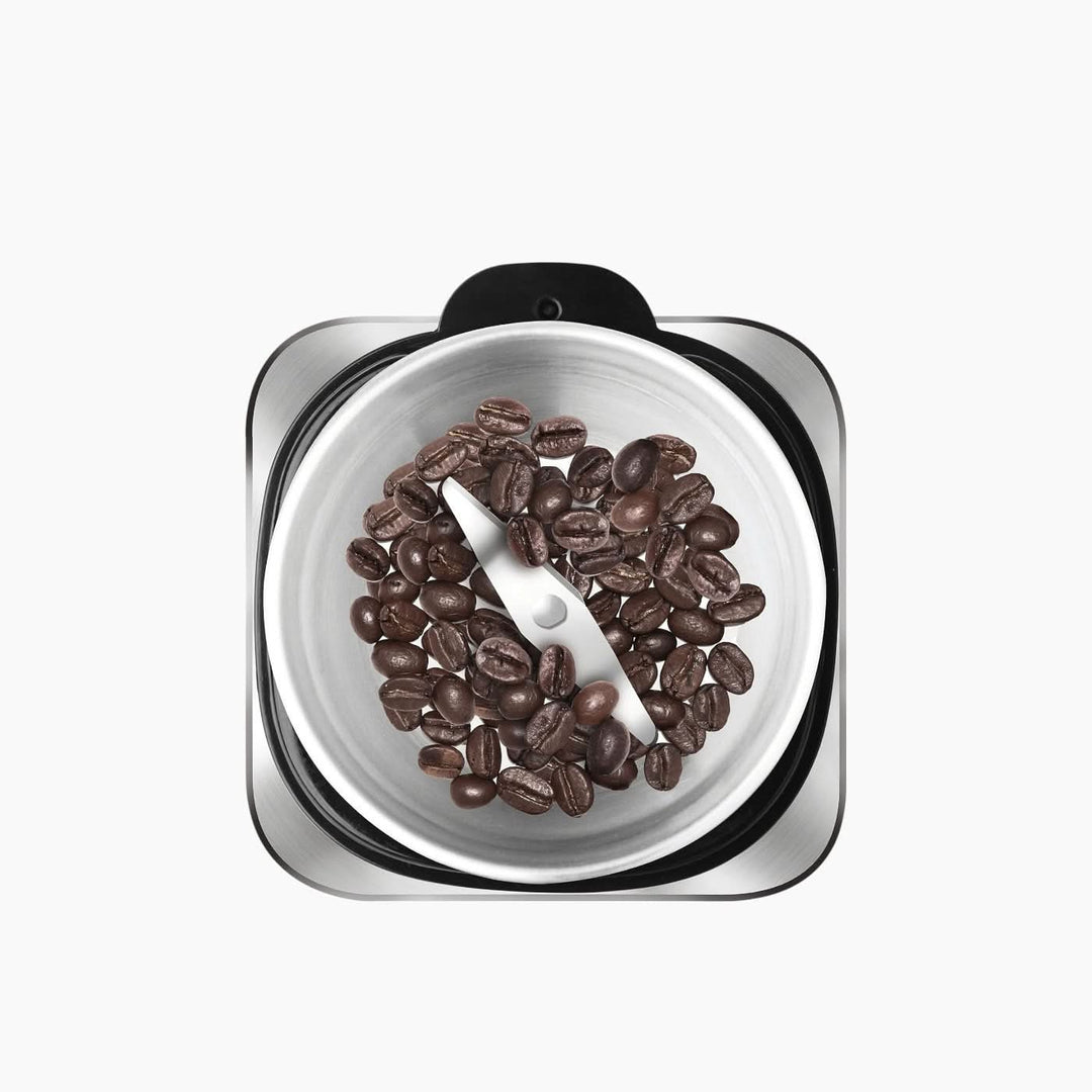 Solac Coffee Grinder