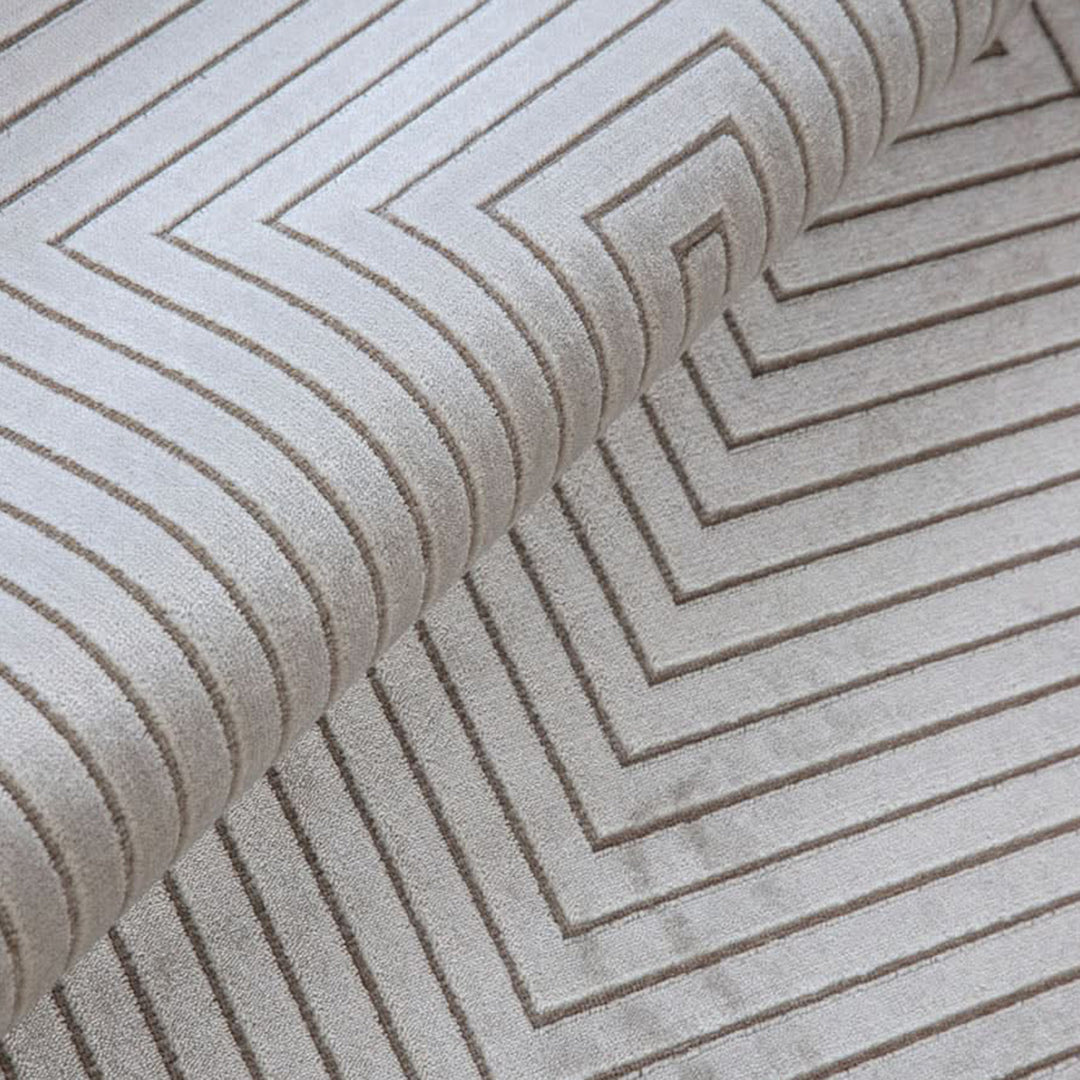 Farashe Marble Swirl Rug