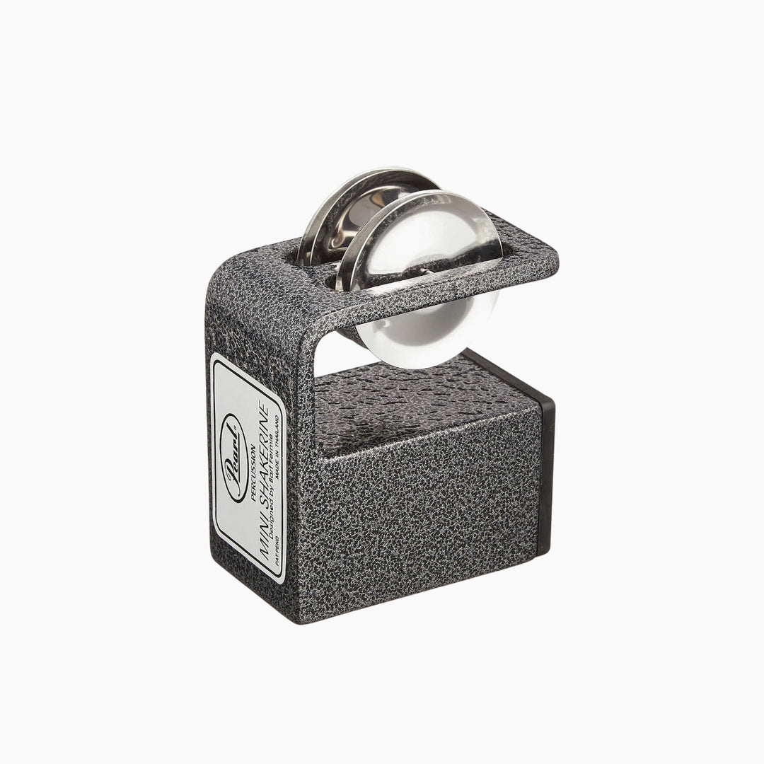 Pearl Psr-01 Mini Shakerine