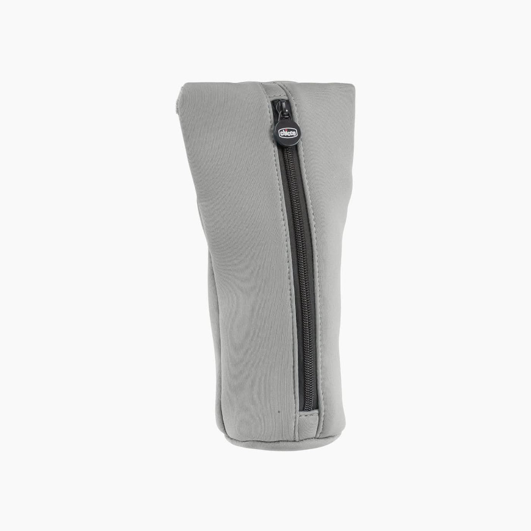 Chicco Thermal Feeding Bottle Holder