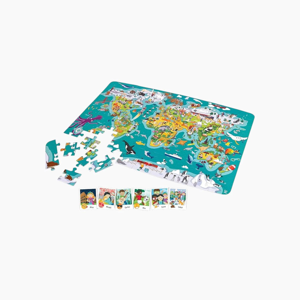 91lzr2oOP6L._UF1000_1000_QL80 - HUNA