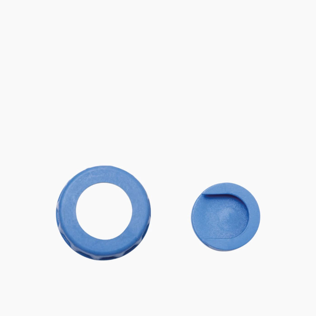 Decora Decortwist Ring Nut &amp; Buffer Spare Parts