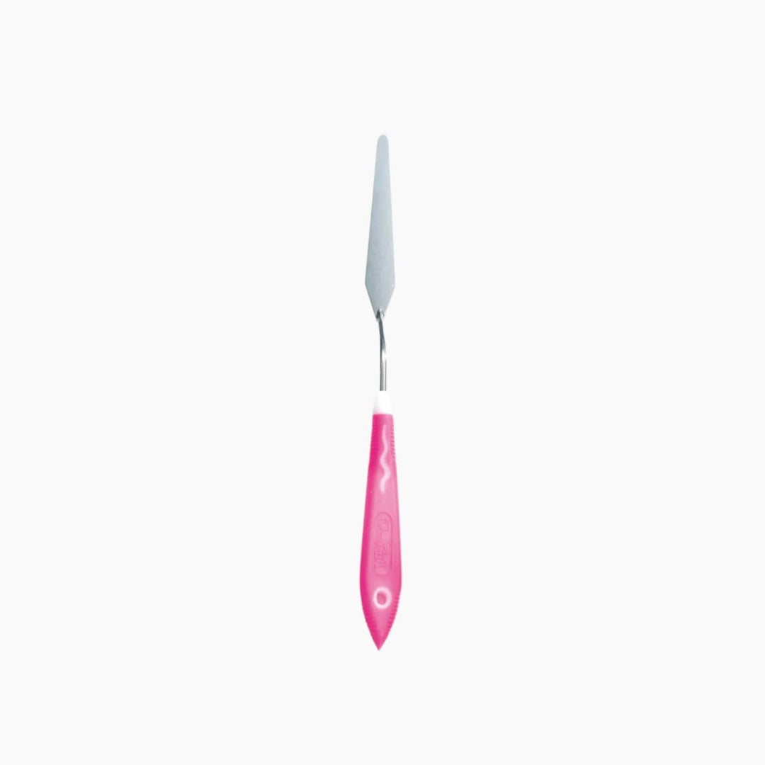Decora Precision Spatulas - HUNA