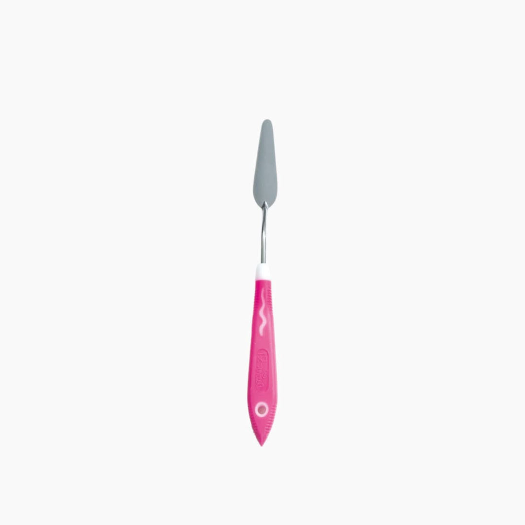 Decora Precision Spatulas - HUNA