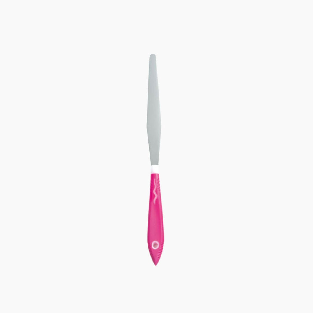 Decora Precision Spatulas - HUNA