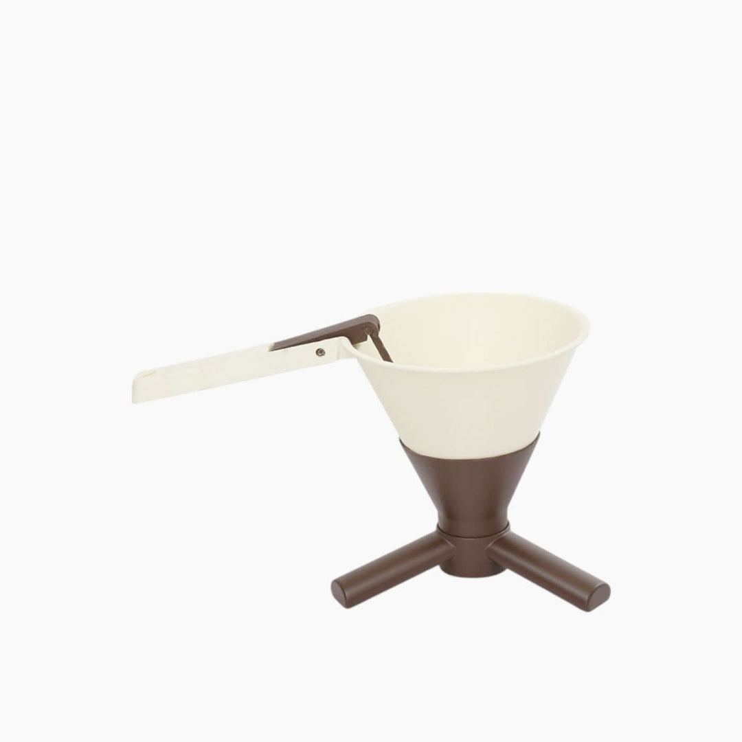Decora Chocolate Funnel - HUNA