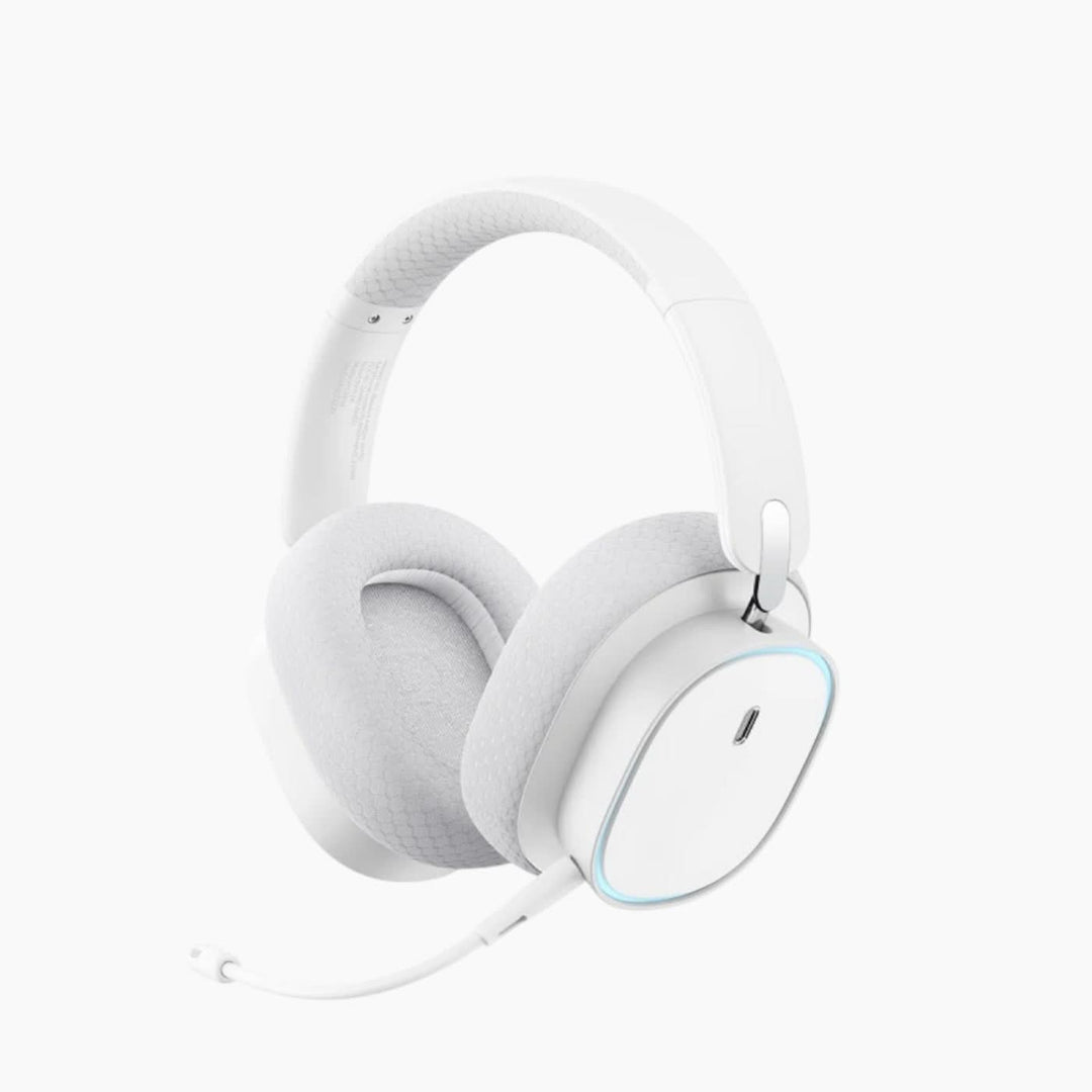 Baseus AeQur GH02 Gaming Wireless Headphones
