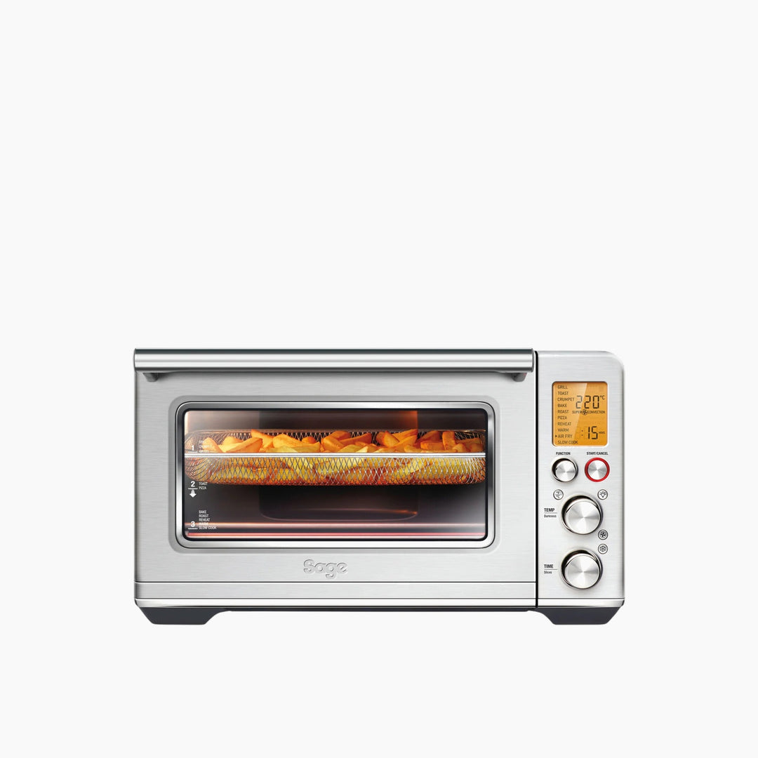 Sage The Smart Oven Air Fryer