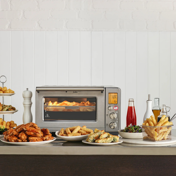 Sage The Smart Oven Air Fryer
