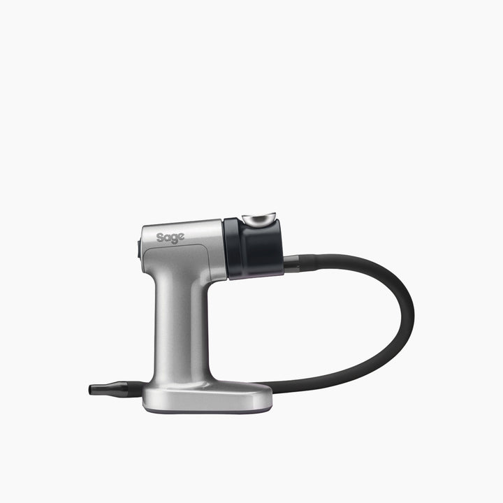 Sage Smoking Gun