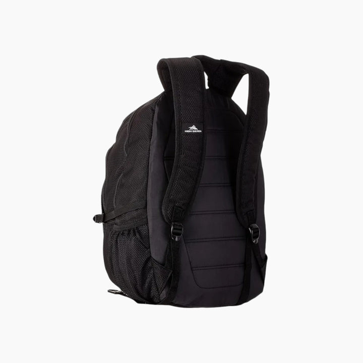 High Sierra H04 Tackle Backpack – Multi-Pocket Bag