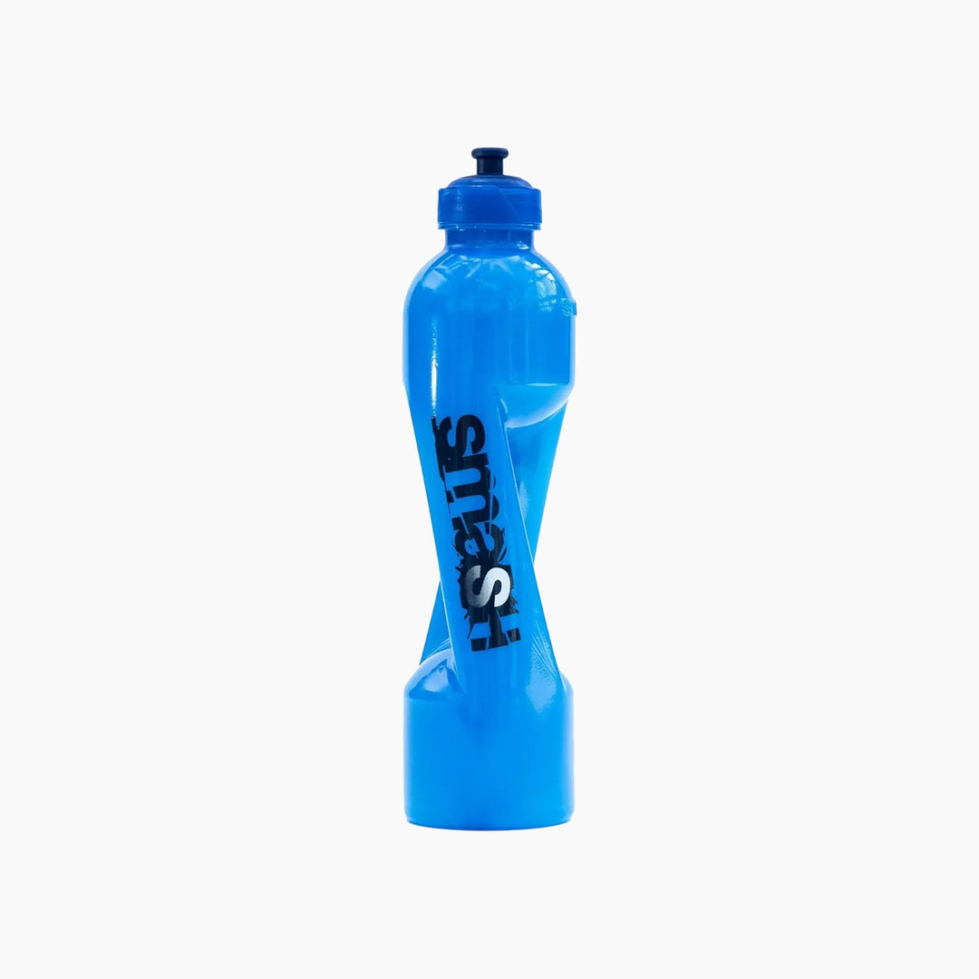 Smash Twister Bottle 550 Ml