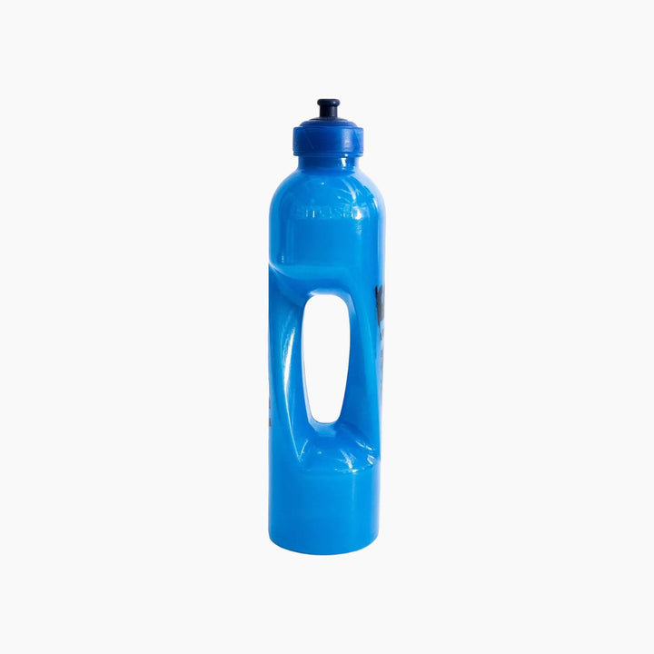 Smash Twister Bottle 550 Ml