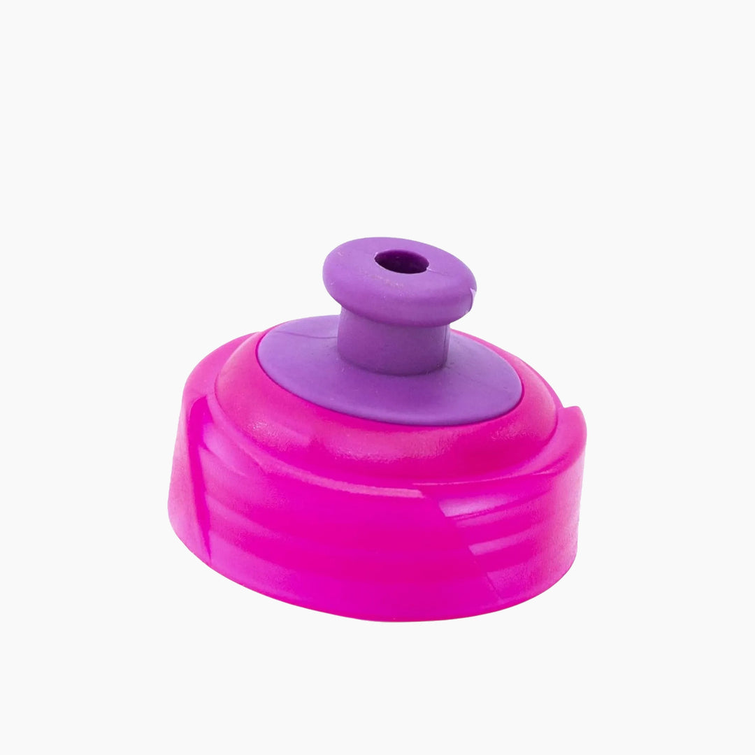 Smash Twister Bottle 550 Ml