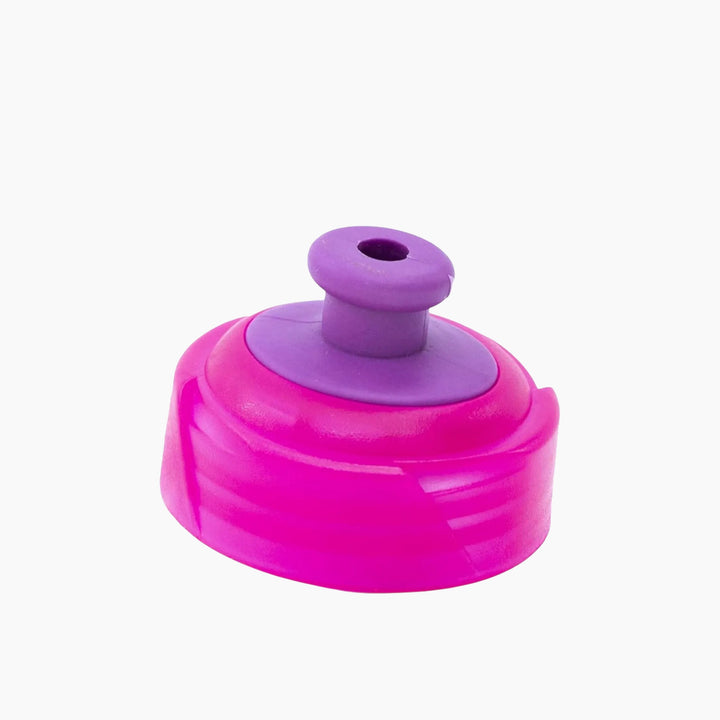 Smash Twister Bottle 550 Ml
