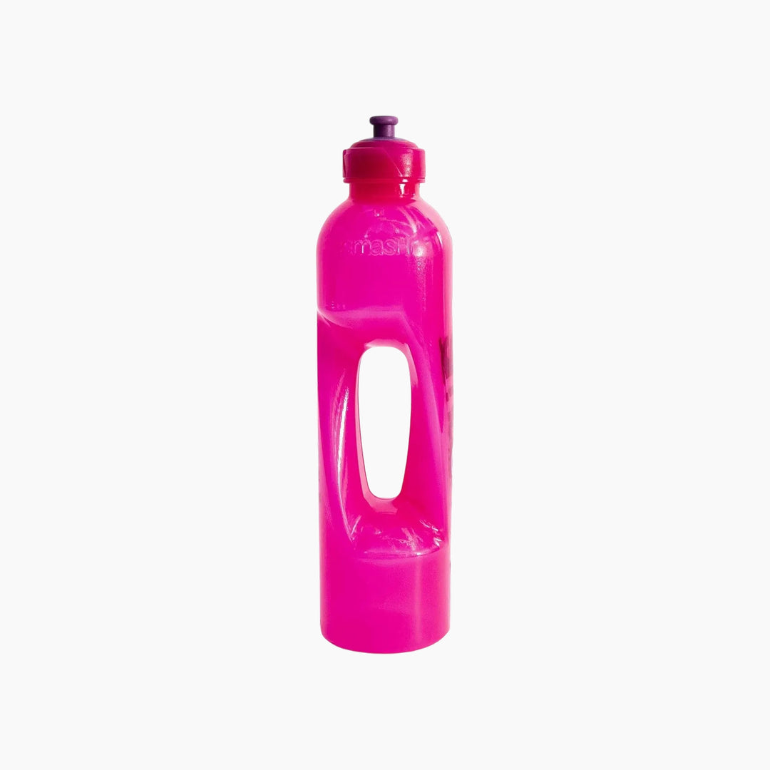 Smash Twister Bottle 550 Ml