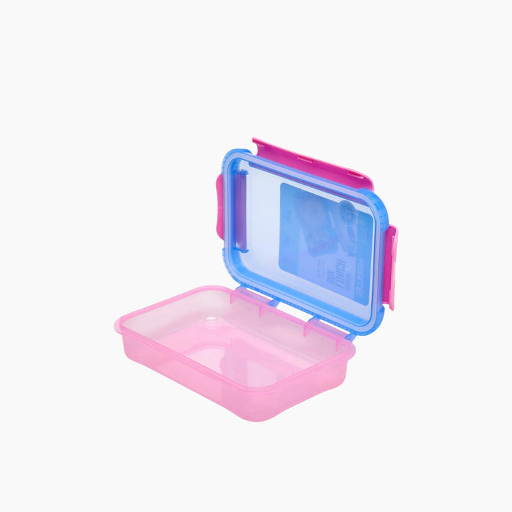 Smash Pp Bento Safe