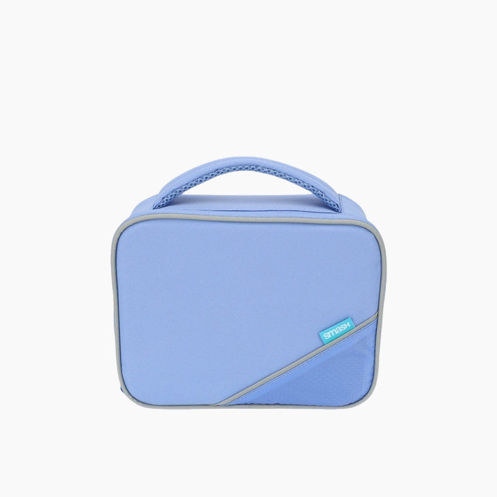 Smash 5 Piece Pack