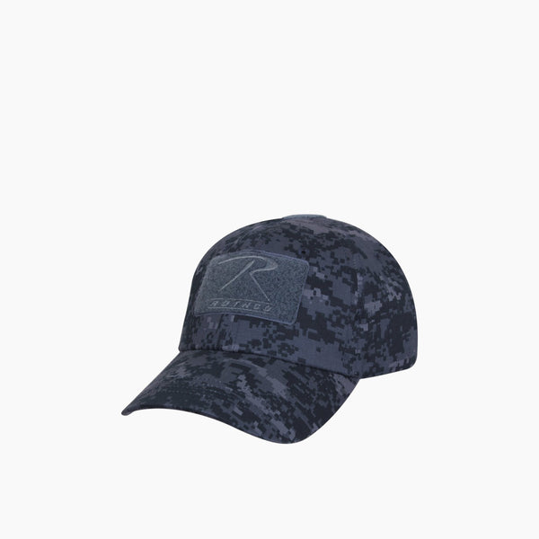 Operator Tactical Cap