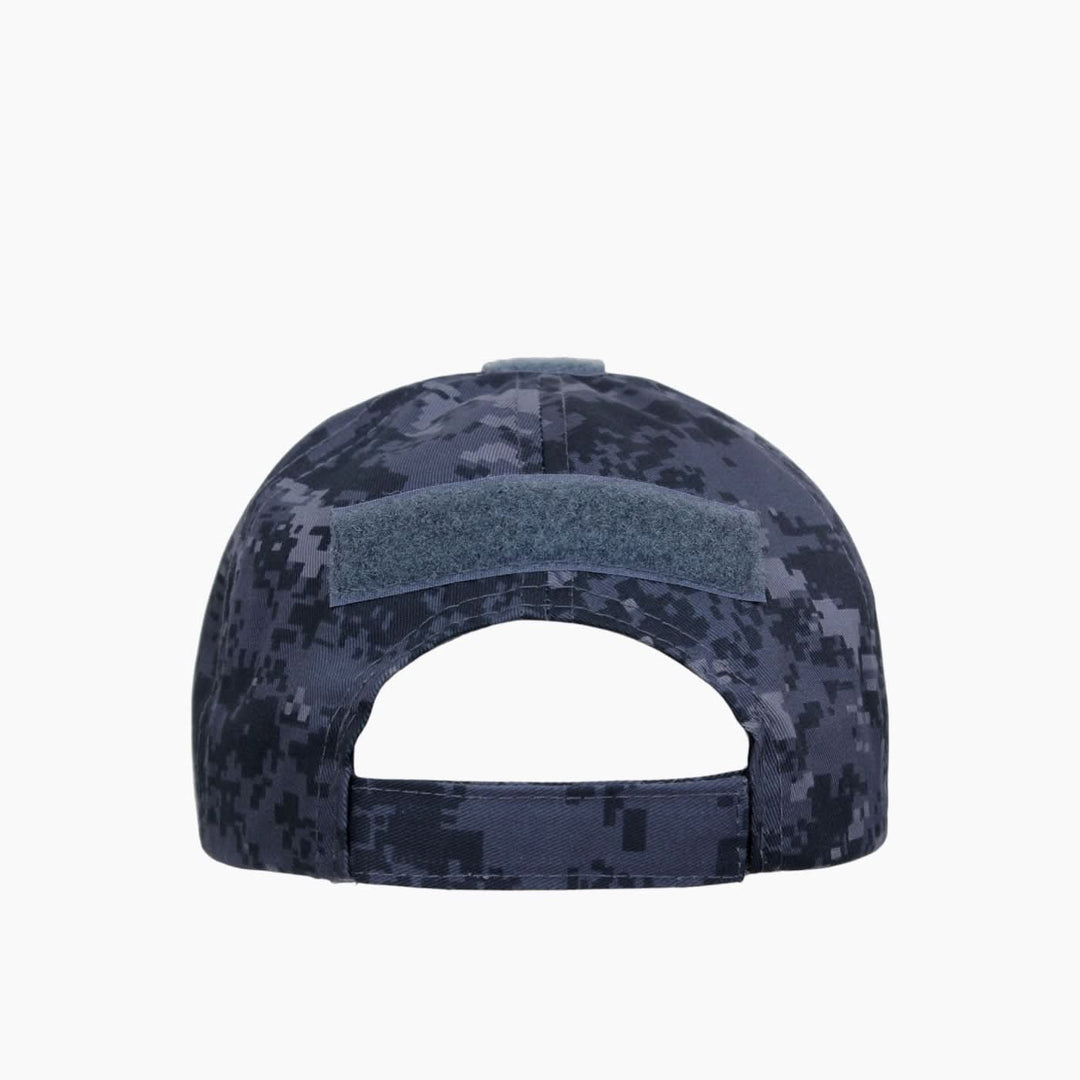 Rothco Operator Tactical Cap