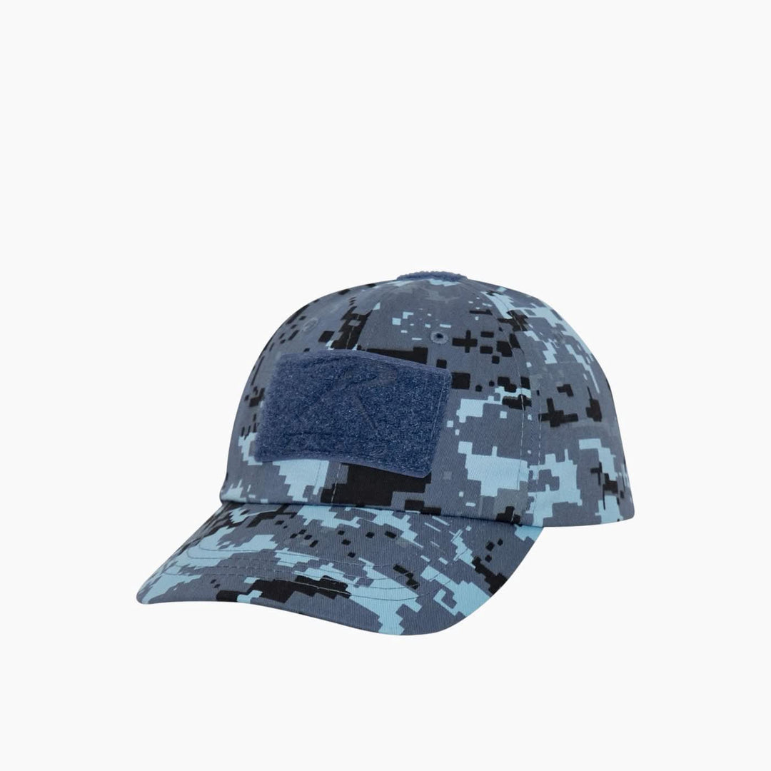 Rothco Operator Tactical Cap