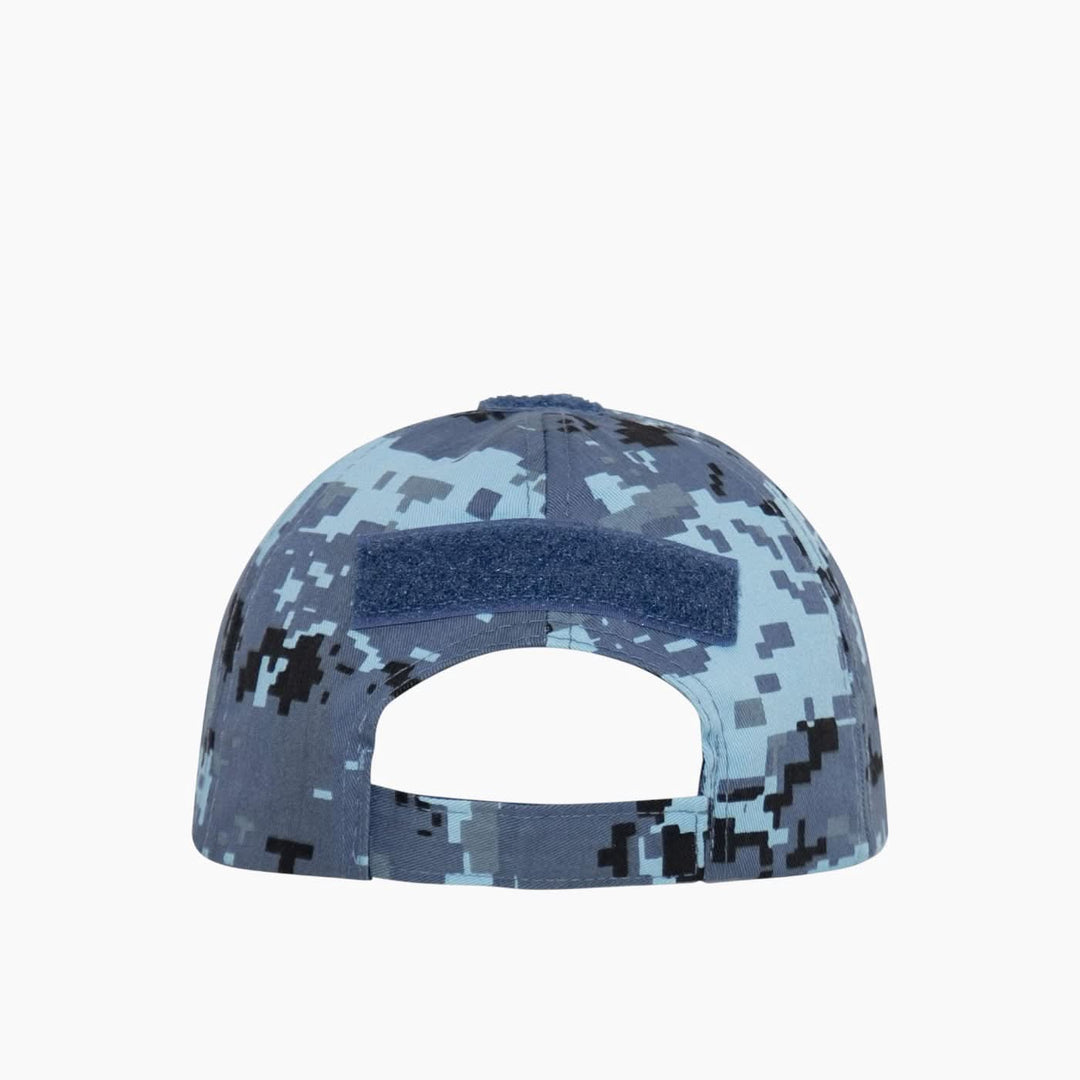 Rothco Operator Tactical Cap