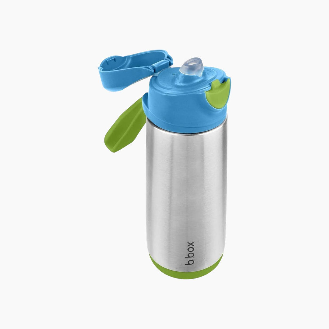 B.Box Insulated Sport Bottle