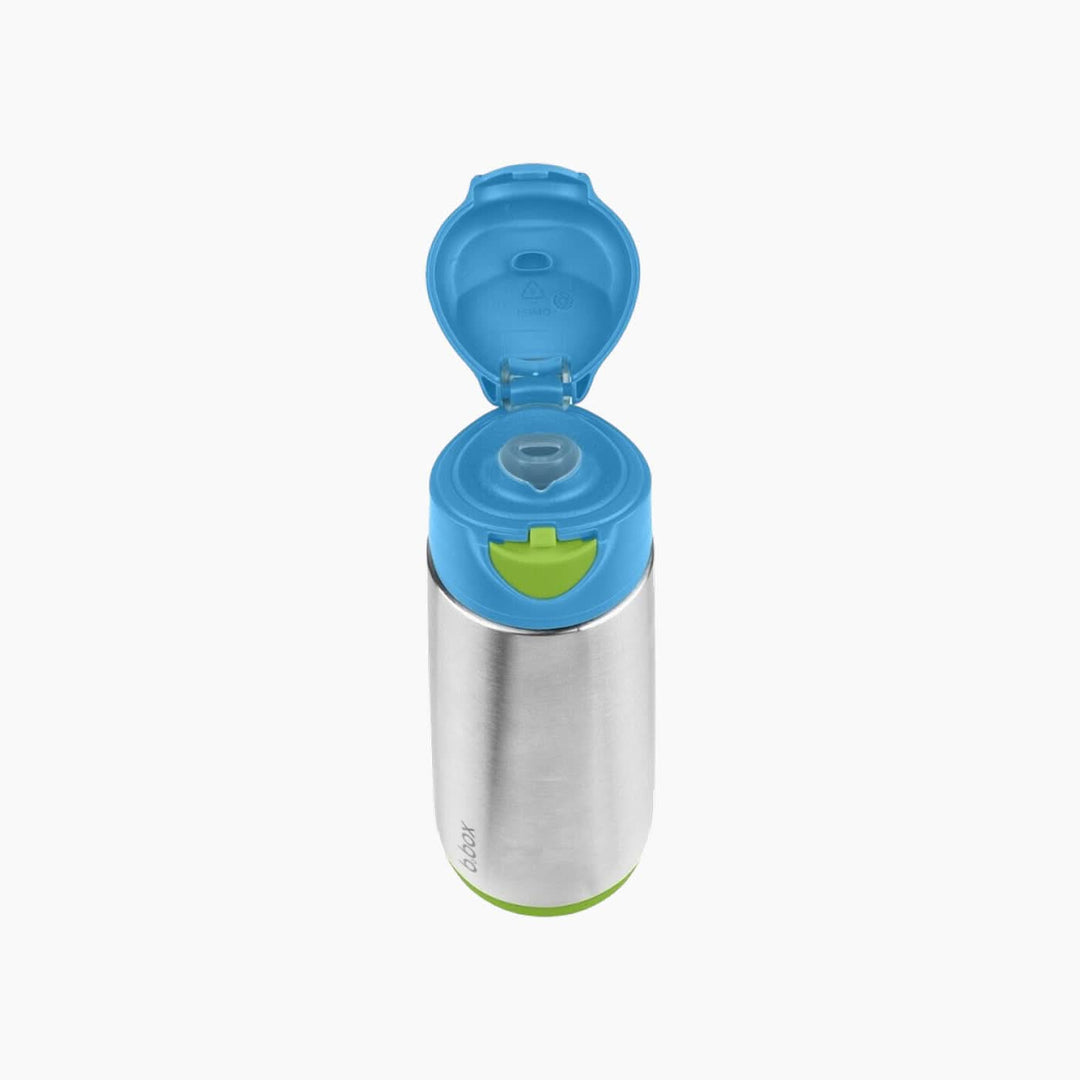 B.Box Insulated Sport Bottle