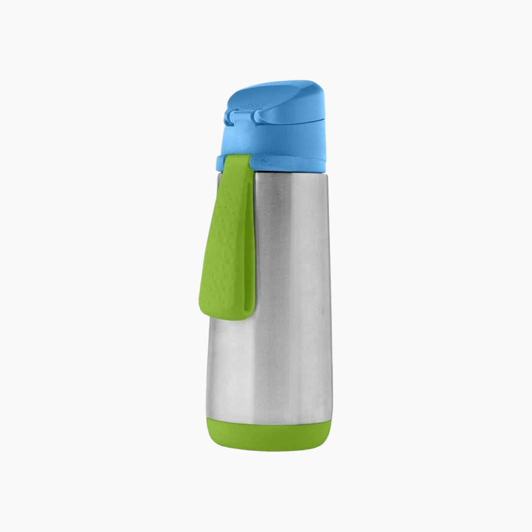 B.Box Insulated Sport Bottle