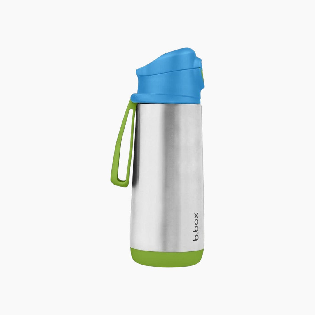B.Box Insulated Sport Bottle