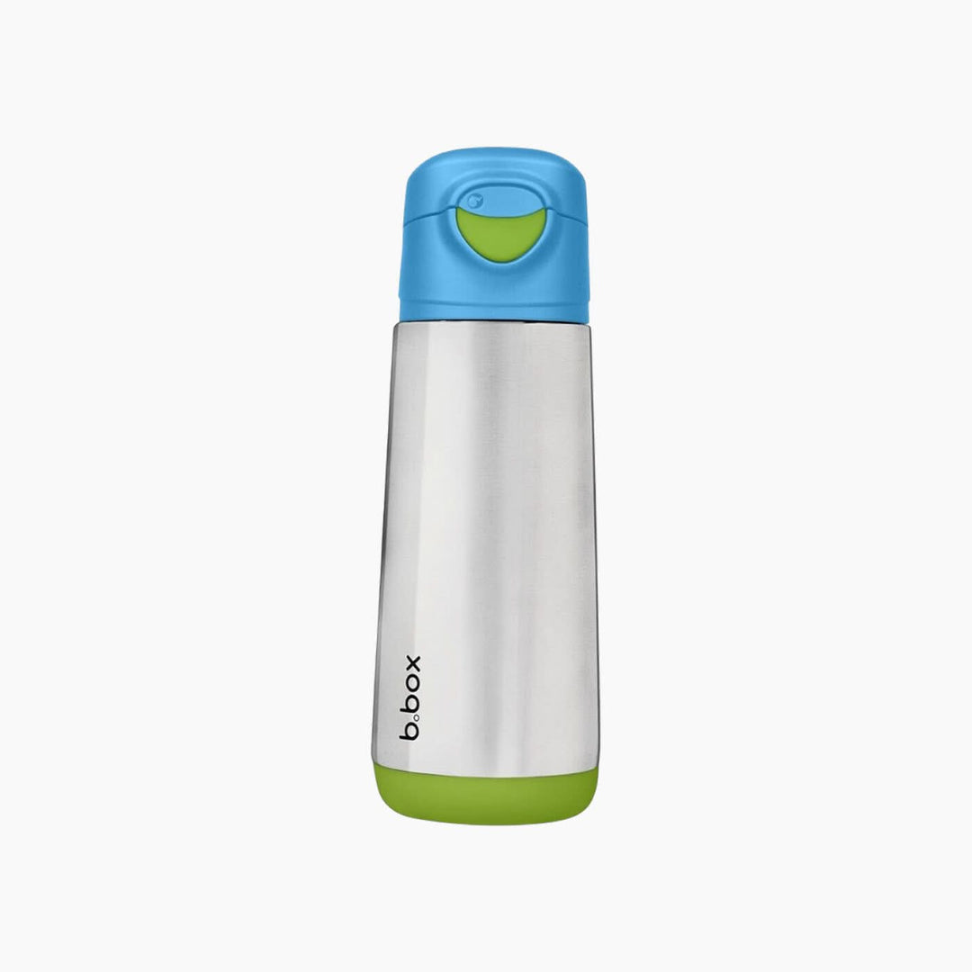 B.Box Insulated Sport Bottle
