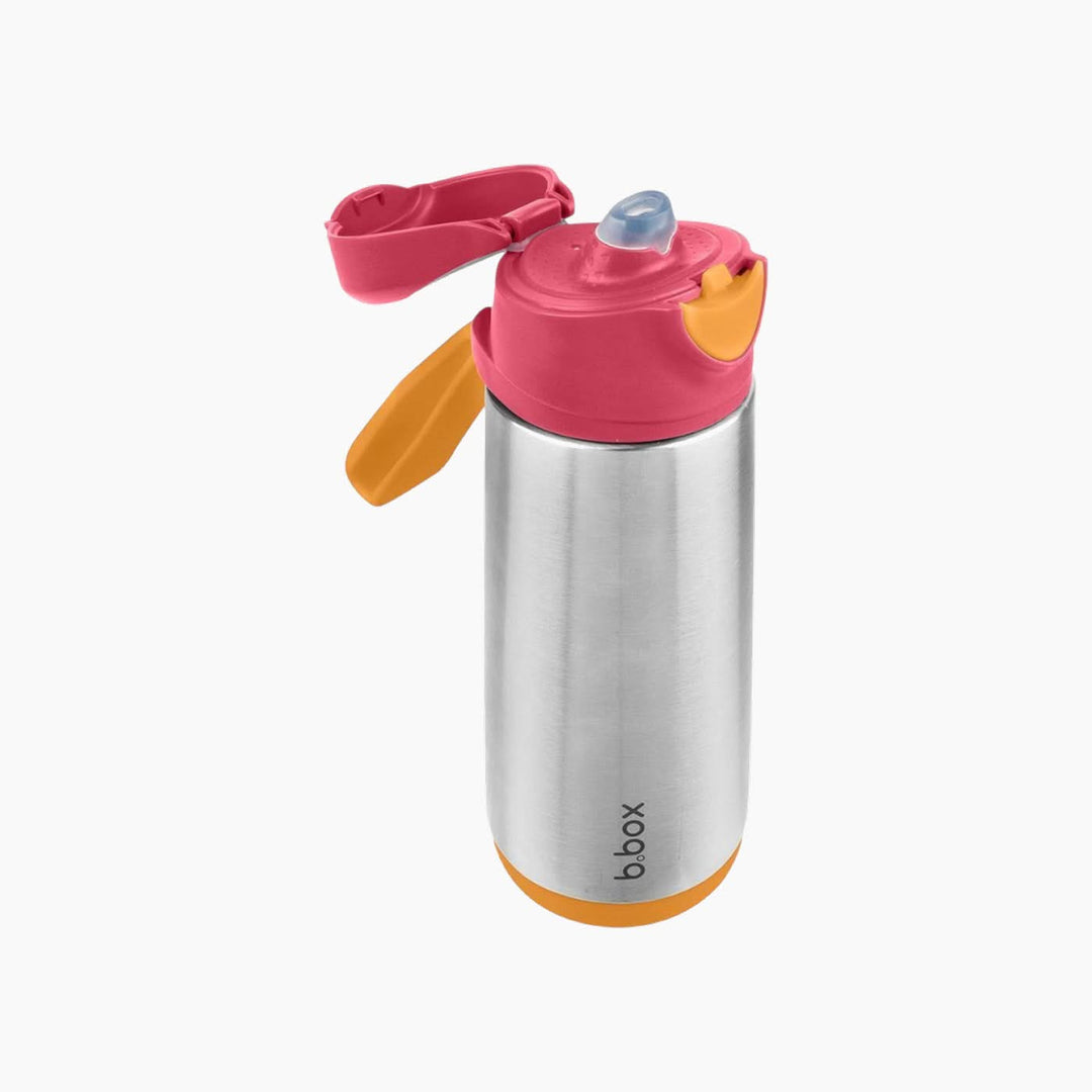 B.Box Insulated Sport Bottle