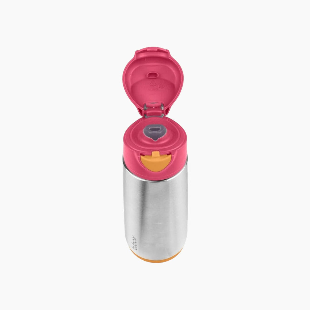 B.Box Insulated Sport Bottle