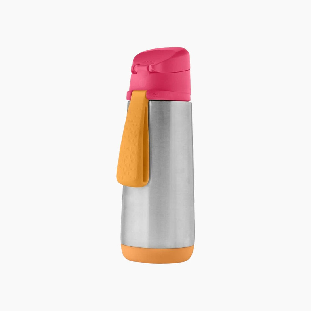 B.Box Insulated Sport Bottle