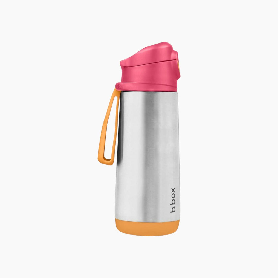 B.Box Insulated Sport Bottle