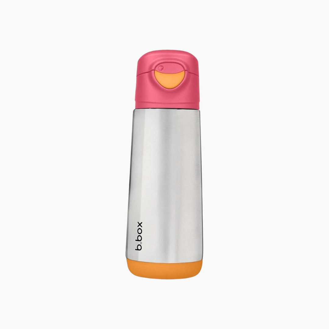 B.Box Insulated Sport Bottle