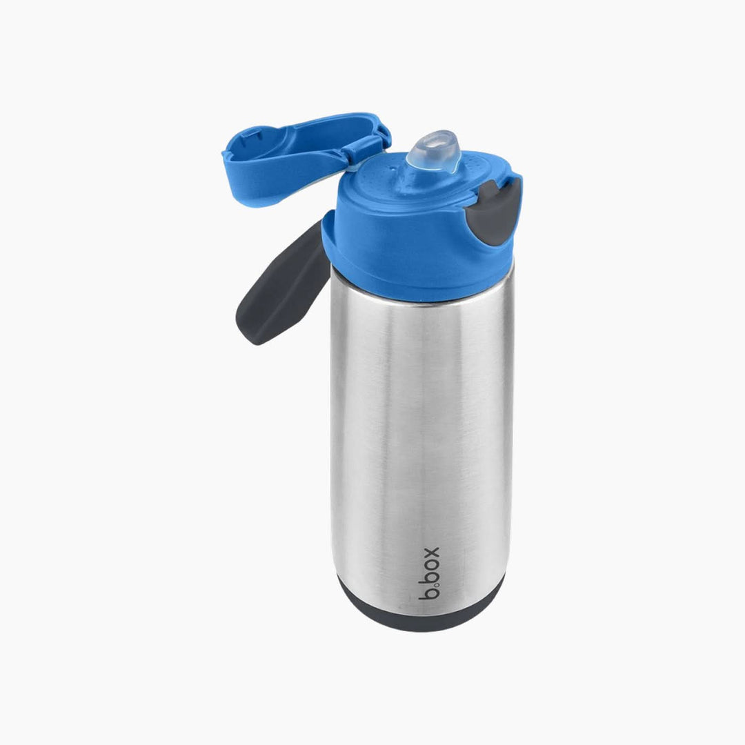 B.Box Insulated Sport Bottle