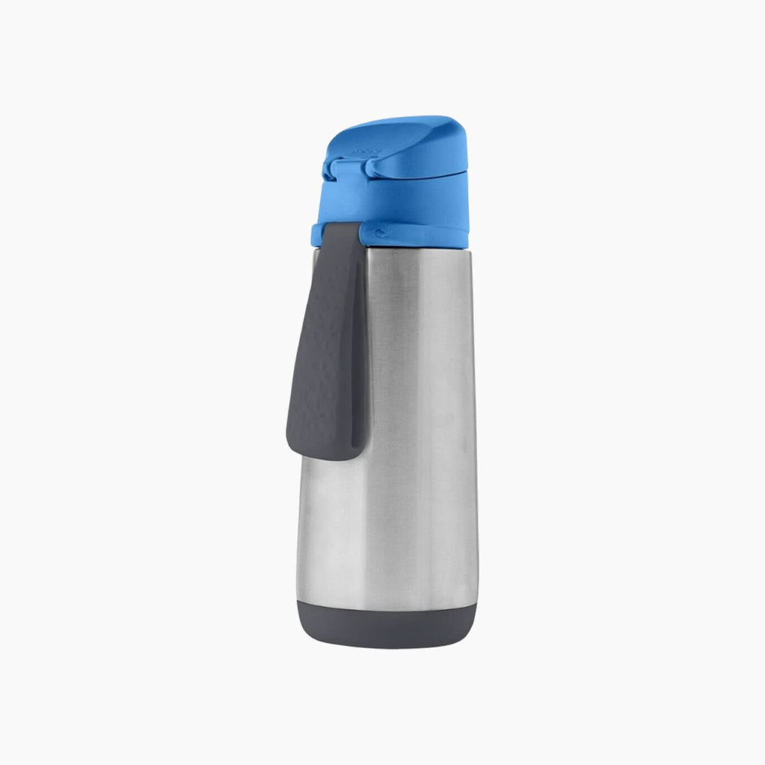 B.Box Insulated Sport Bottle