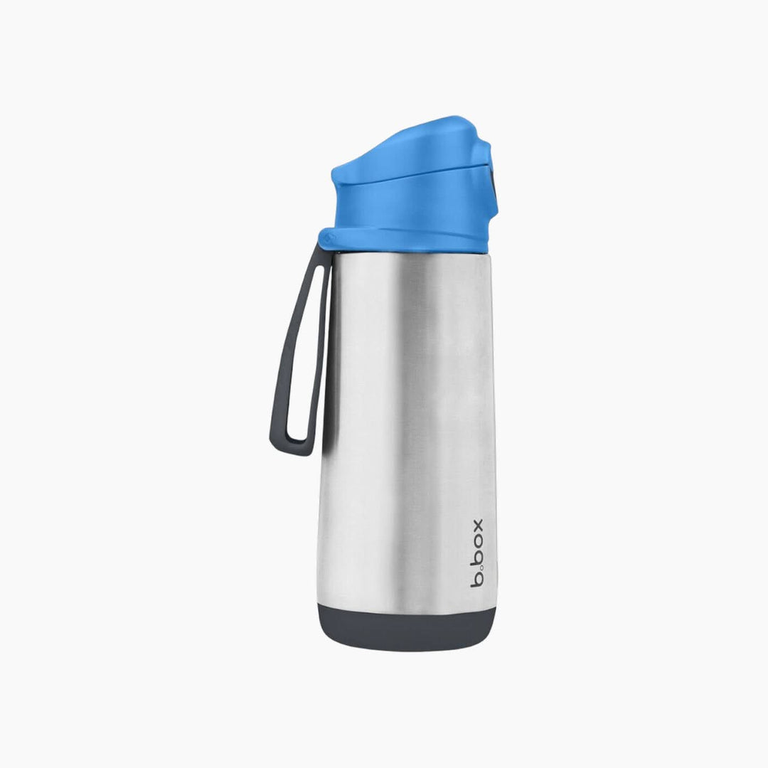 B.Box Insulated Sport Bottle