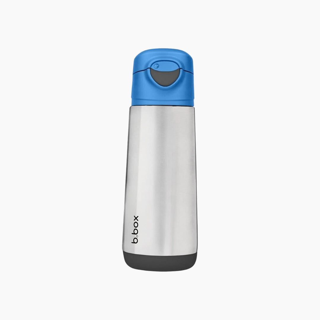 B.Box Insulated Sport Bottle